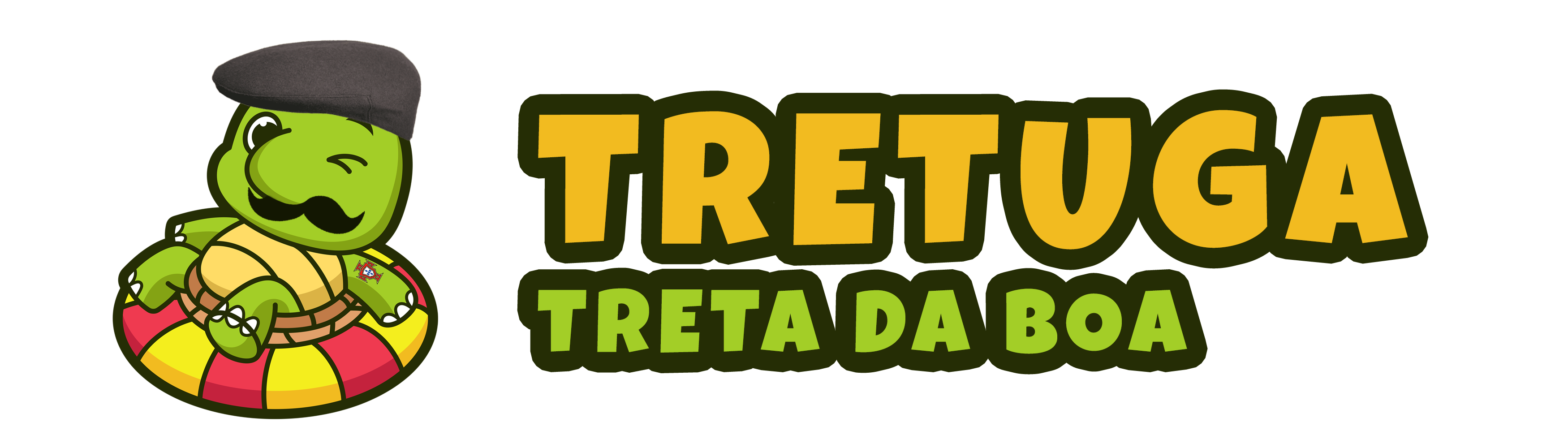 Tretuga