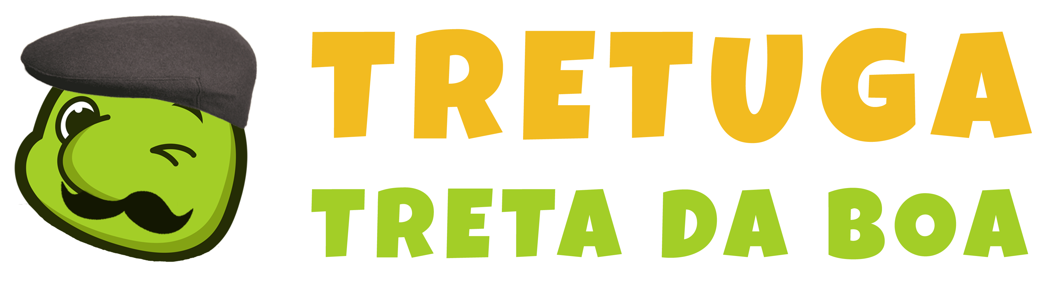 Tretuga